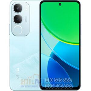 Vivo Y19s Pro 128GB|6+6GB (In Stock)