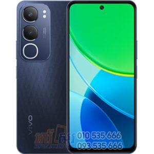 Vivo Y19s 128GB|6+6GB