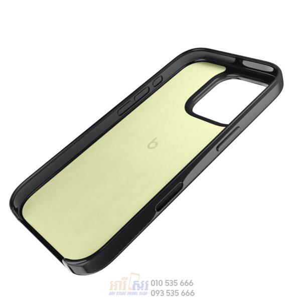 Beats iPhone 16 Pro Max Case with MagSafe - Image 3