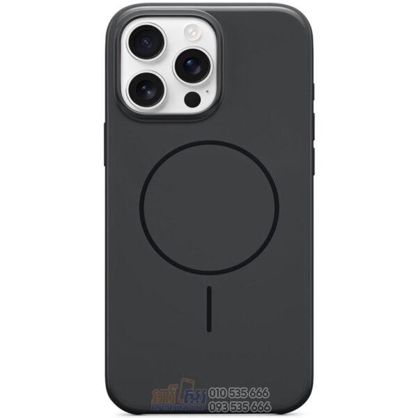 Beats iPhone 16 Pro Max Case with MagSafe