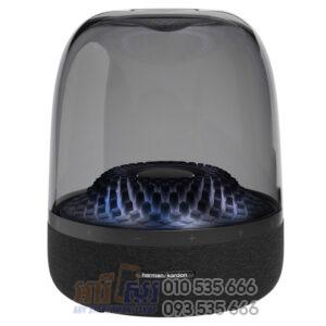 Harman Kardon Aura Studio 4 | Bluetooth speaker