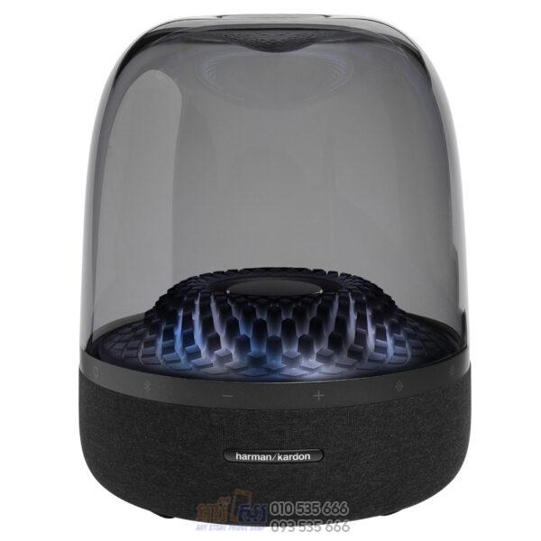 Harman Kardon Aura Studio 4 | Bluetooth speaker