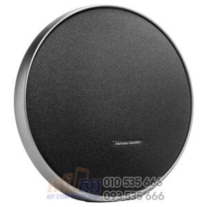 Harman Kardon Onyx Studio 9 | Portable stereo Bluetooth speaker
