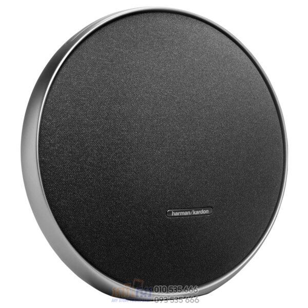 Harman Kardon Onyx Studio 9 | Portable stereo Bluetooth speaker