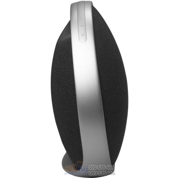 Harman Kardon Onyx Studio 9 | Portable stereo Bluetooth speaker - Image 2