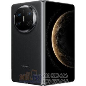 HUAWEI Mate X6 512GB|12GB (In Stock)