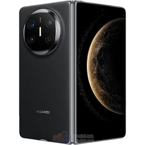 HUAWEI Mate X6 (PRE-ORDER) - Image 2