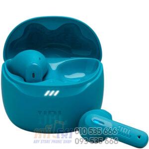 JBL Tune Flex 2 | True Wireless Noise Cancelling Earbuds