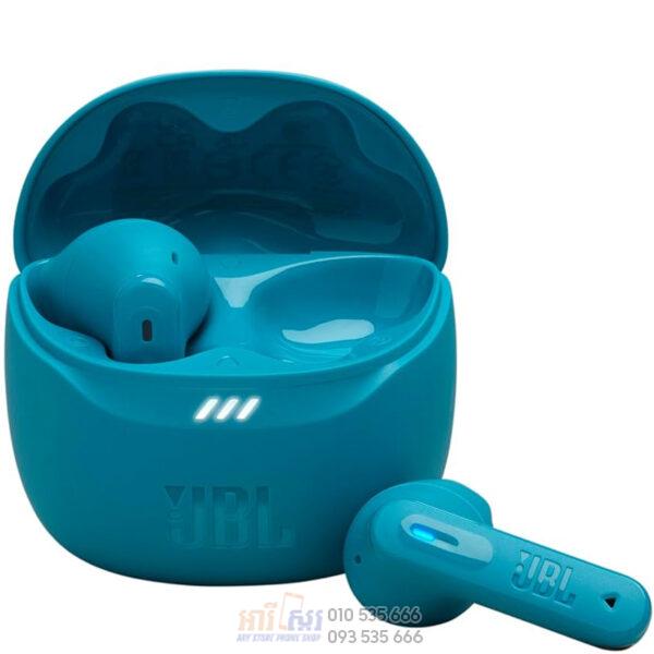 JBL Tune Flex 2 | True Wireless Noise Cancelling Earbuds
