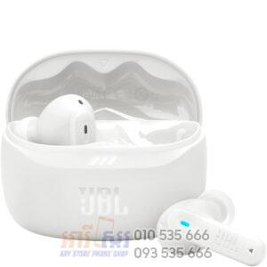 JBL Tune Beam 2 | True Wireless Noise Cancelling Earbuds