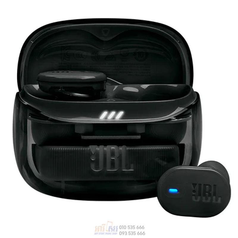 Jbl Tune Buds True Wireless Noise Cancelling Earbuds Best Phone Shop In Phnom Penh Cambodia