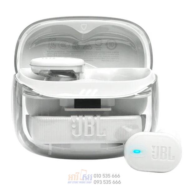 JBL Tune Buds 2 | True Wireless Noise Cancelling Earbuds - Image 2