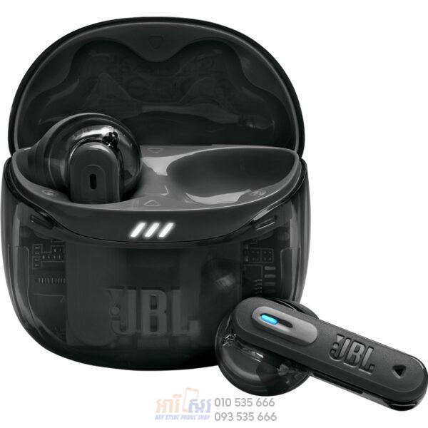 JBL Tune Flex 2 | True Wireless Noise Cancelling Earbuds