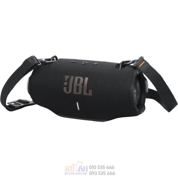 JBL Xtreme 4 | Portable waterproof speaker - Image 5