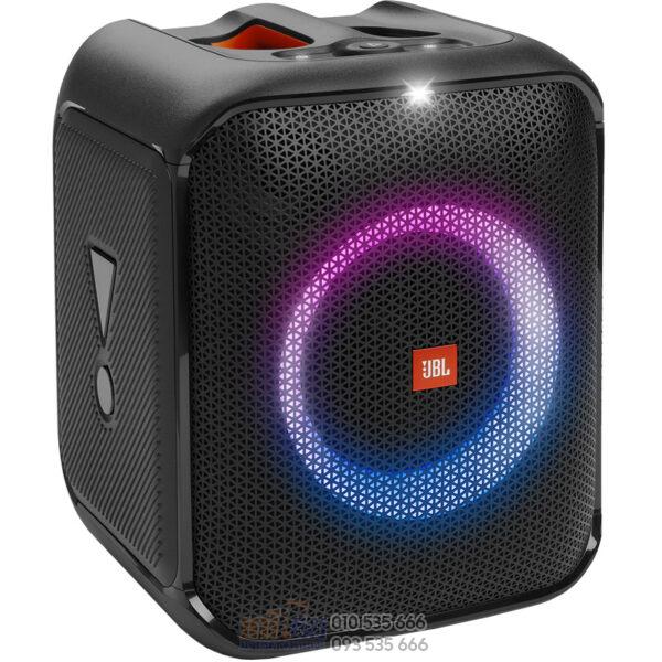 JBL Partybox Encore Essential | Portable party speaker