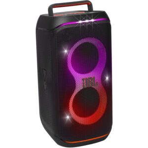 JBL PartyBox Club 120 | Portable party speaker