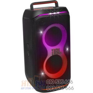 JBL PartyBox Club 120 | Portable party speaker