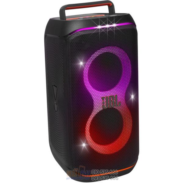 JBL PartyBox Club 120 | Portable party speaker