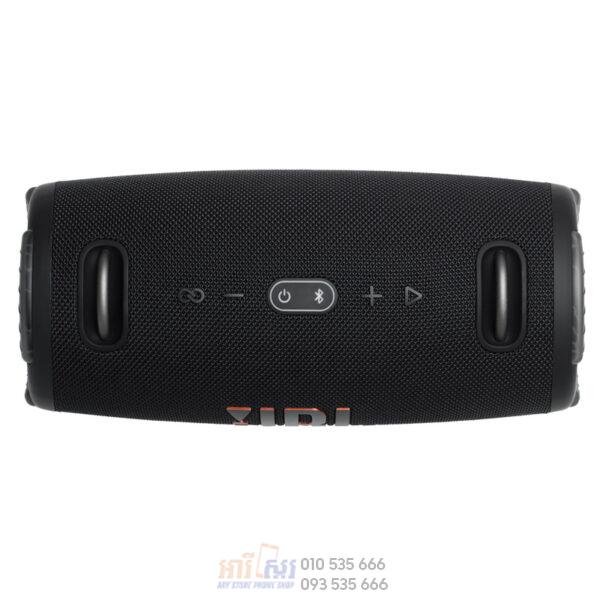 JBL Xtreme 3 | Portable waterproof speaker - Image 4