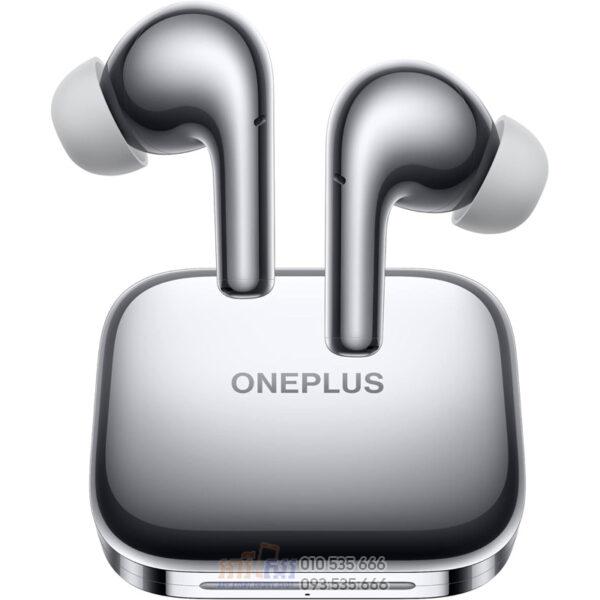 OnePlus Buds Pro