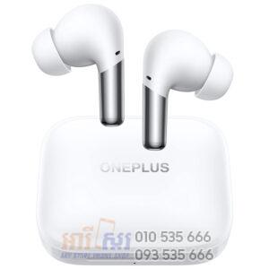 OnePlus Buds Pro