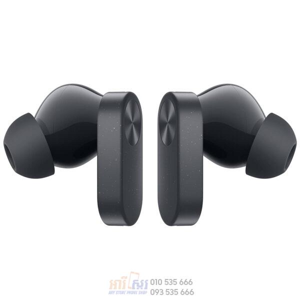 OnePlus Nord Buds 2 - Image 4