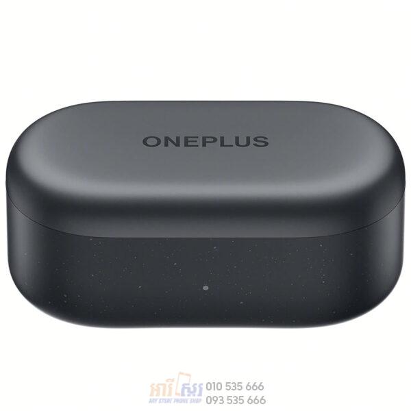 OnePlus Nord Buds 2 - Image 3