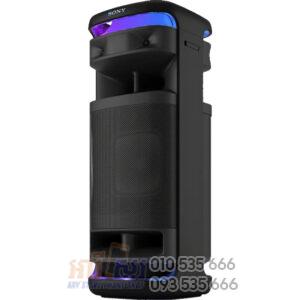 Sony SRS-ULT100 ULT TOWER 10 Party Speaker