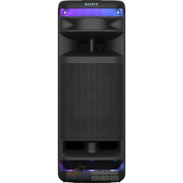 Sony SRS-ULT100 ULT TOWER 10 Party Speaker - Image 2