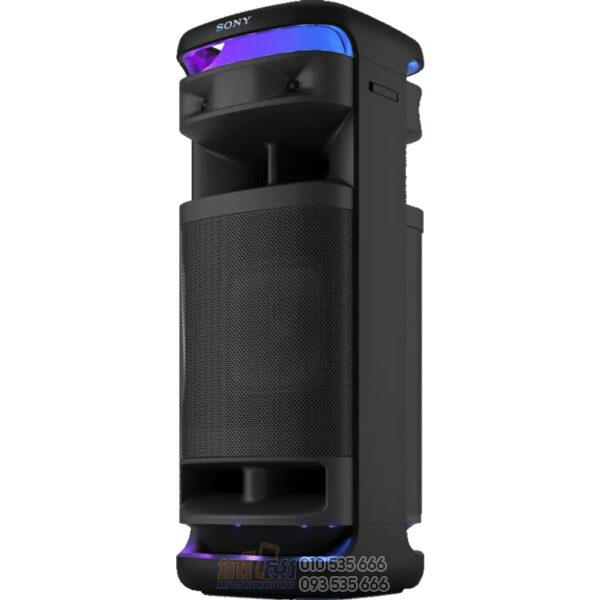 Sony SRS-ULT100 ULT TOWER 10 Party Speaker