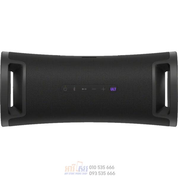 Sony SRS-ULT70 ULT FIELD 7 Wireless Portable Speaker - Image 3