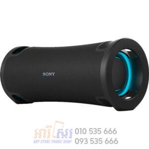 Sony SRS-ULT70 ULT FIELD 7 Wireless Portable Speaker