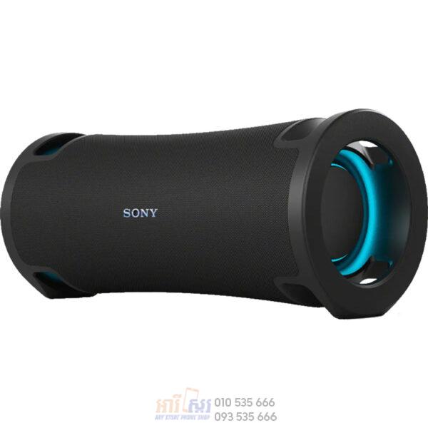 Sony SRS-ULT70 ULT FIELD 7 Wireless Portable Speaker