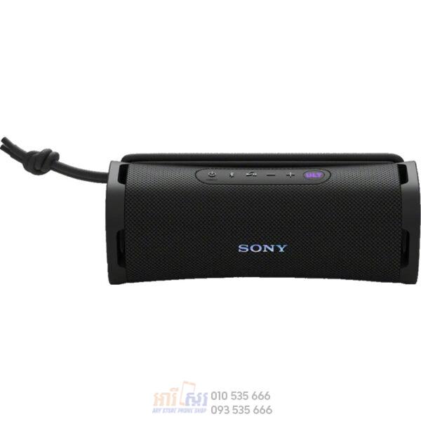 Sony SRS-ULT10 ULT FIELD 1 Wireless Portable Speaker - Image 2