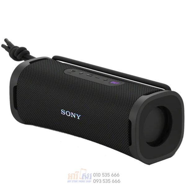 Sony SRS-ULT10 ULT FIELD 1 Wireless Portable Speaker