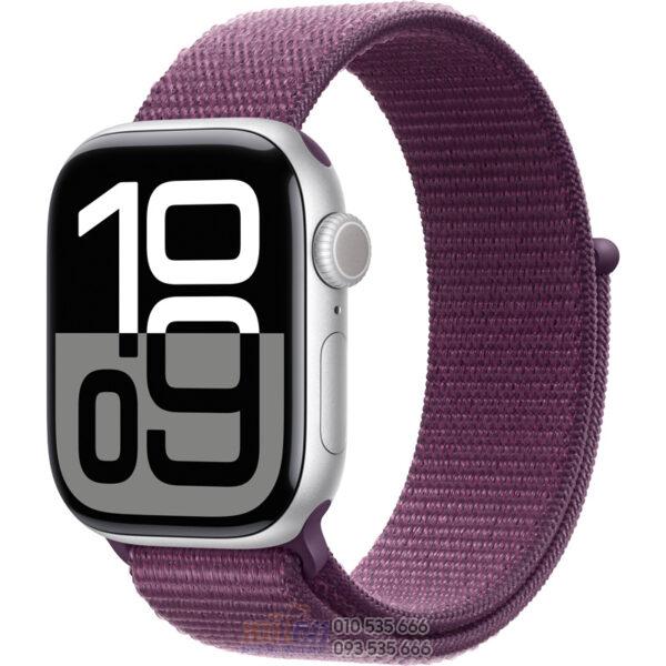 Apple Watch Series 10 Aluminum 42mm (In Stock) - Image 2