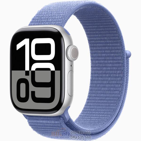 Apple Watch Series 10 Aluminum 42mm (In Stock)