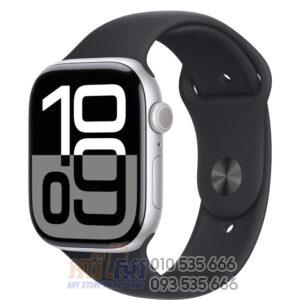 Apple Watch Series 10 Aluminum 42mm (In Stock)