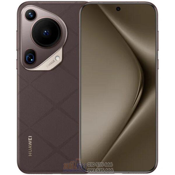 Huawei Pura70 Ultra 512GB|16GB (Global)