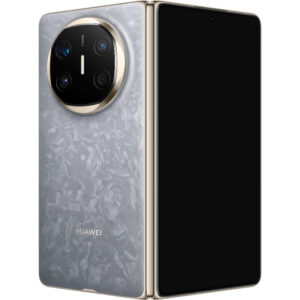 HUAWEI Mate X6 512GB|12GB (In Stock)