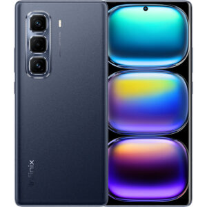 Infinix Hot 50 Pro+ 256GB|8+8GB
