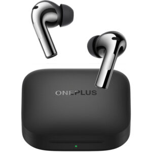 OnePlus Buds 3