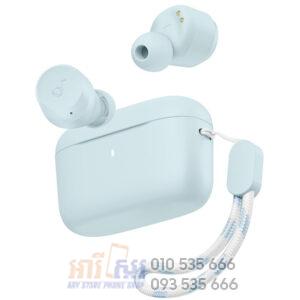 Soundcore A25i | True Wireless Bluetooth Earbuds