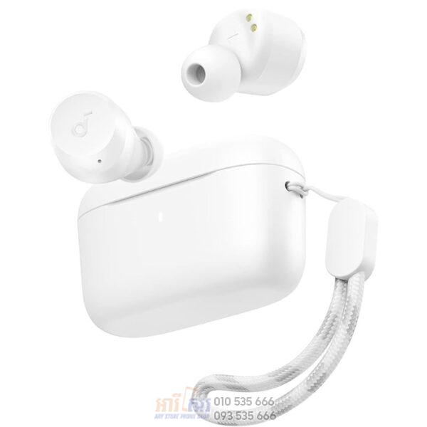 Soundcore A25i | True Wireless Bluetooth Earbuds - Image 3