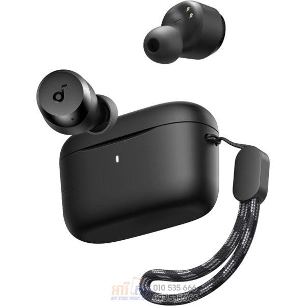 Soundcore A25i | True Wireless Bluetooth Earbuds