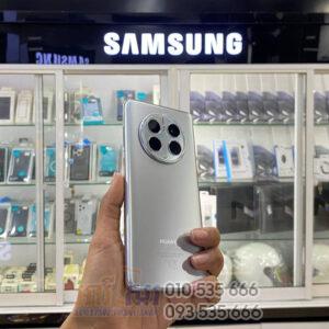 Used Huawei Mate50 Pro 256GB|8GB 99%