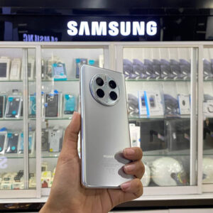 Used Huawei Mate50 Pro 256GB|8GB 99%