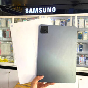 Used Xioami Pad 6S Pro 256GB|8GB 12.4inch 99%