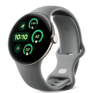 Google Pixel Watch 3 41mm