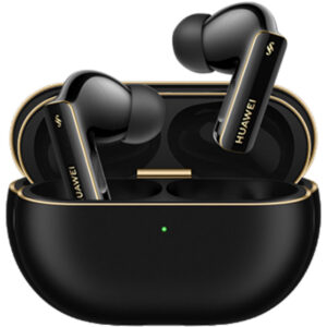 HUAWEI FreeBuds Pro 4 (In Stock)